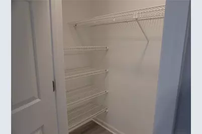 1774 Twin Brooks Drive SE, Marietta, GA 30067 - Photo 35