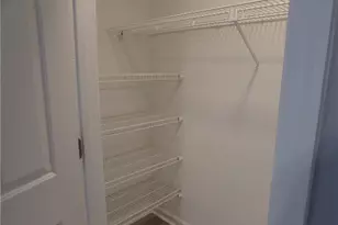 1774 Twin Brooks Dr SE, Marietta, GA 30067 - Photo 35