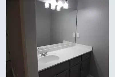 1774 Twin Brooks Drive SE, Marietta, GA 30067 - Photo 31