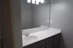 1774 Twin Brooks Dr SE, Marietta, GA 30067 - Photo 31