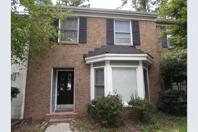 1774 Twin Brooks Drive SE, Marietta, GA 30067 - Photo 1