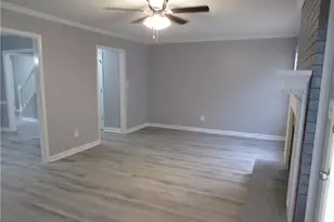 1774 Twin Brooks Dr SE, Marietta, GA 30067 - Photo 17