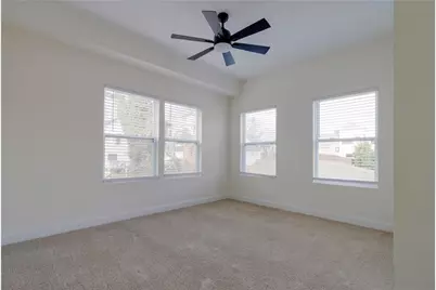 443 Mary Street SW, Atlanta, GA 30310 - Photo 17