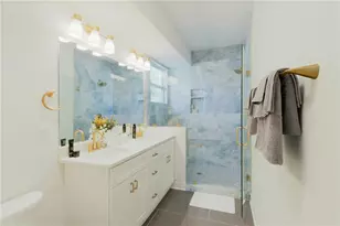 443 Mary St SW, Atlanta, GA 30310 - Photo 15