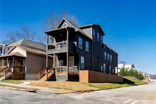 443 Mary St SW, Atlanta, GA 30310 - Photo 1