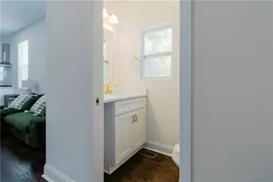 443 Mary St SW, Atlanta, GA 30310 - Photo 5