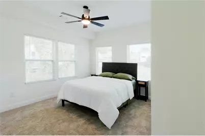 443 Mary Street SW, Atlanta, GA 30310 - Photo 17