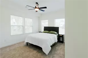 443 Mary St SW, Atlanta, GA 30310 - Photo 17
