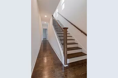 443 Mary Street SW, Atlanta, GA 30310 - Photo 11
