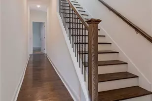 443 Mary St SW, Atlanta, GA 30310 - Photo 11