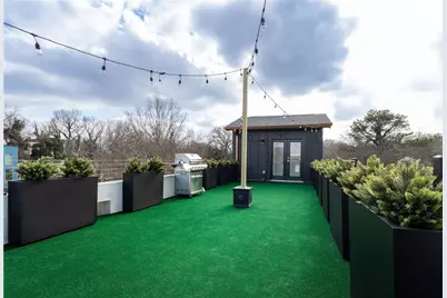 443 Mary Street SW, Atlanta, GA 30310 - Photo 19