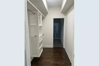 443 Mary Street SW, Atlanta, GA 30310 - Photo 13