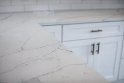 443 Mary Street SW, Atlanta, GA 30310 - Photo 7