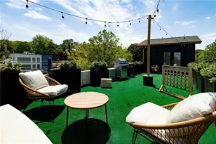 443 Mary St SW, Atlanta, GA 30310 - Photo 19