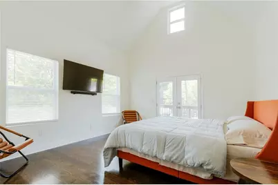 443 Mary Street SW, Atlanta, GA 30310 - Photo 13