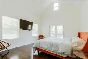 443 Mary St SW, Atlanta, GA 30310 - Photo 13