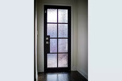 443 Mary Street SW, Atlanta, GA 30310 - Photo 3