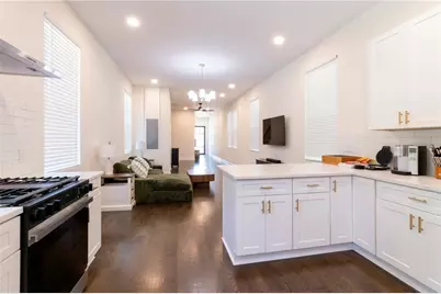 443 Mary Street SW, Atlanta, GA 30310 - Photo 7