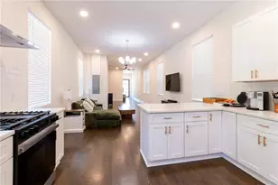 443 Mary St SW, Atlanta, GA 30310 - Photo 7