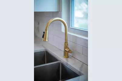 443 Mary Street SW, Atlanta, GA 30310 - Photo 9