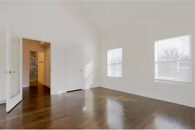 443 Mary Street SW, Atlanta, GA 30310 - Photo 11