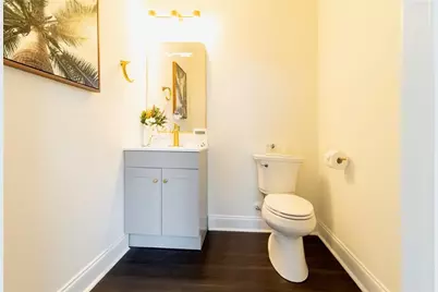 443 Mary Street SW, Atlanta, GA 30310 - Photo 21