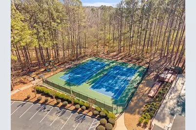 1660 Carlson Lane SW, Marietta, GA 30064 - Photo 75