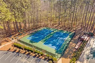 1660 Carlson Ln SW, Marietta, GA 30064 - Photo 75