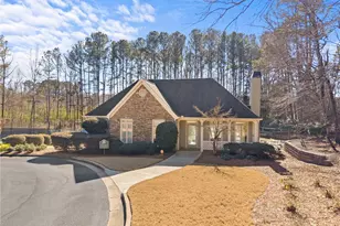 1660 Carlson Ln SW, Marietta, GA 30064 - Photo 73