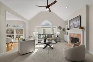 1660 Carlson Ln SW, Marietta, GA 30064 - Photo 27