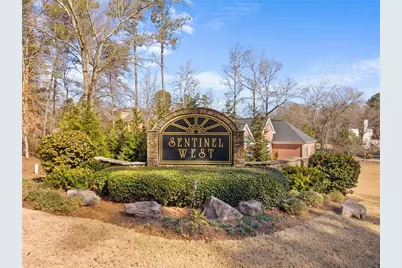 1660 Carlson Lane SW, Marietta, GA 30064 - Photo 73