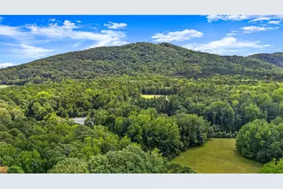 1660 Carlson Lane SW, Marietta, GA 30064 - Photo 79