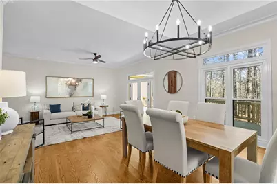 1660 Carlson Lane SW, Marietta, GA 30064 - Photo 15