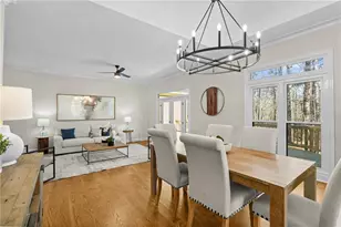 1660 Carlson Ln SW, Marietta, GA 30064 - Photo 15