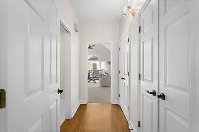 1660 Carlson Lane SW, Marietta, GA 30064 - Photo 29