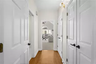 1660 Carlson Ln SW, Marietta, GA 30064 - Photo 29