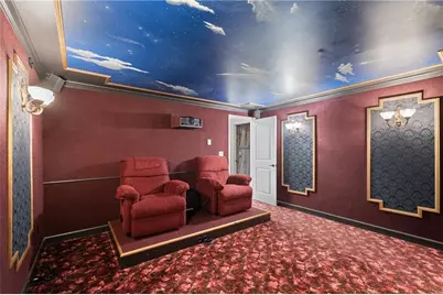 1660 Carlson Lane SW, Marietta, GA 30064 - Photo 59