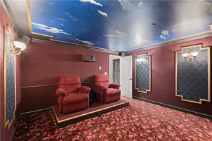 1660 Carlson Ln SW, Marietta, GA 30064 - Photo 59