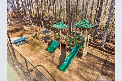 1660 Carlson Lane SW, Marietta, GA 30064 - Photo 77