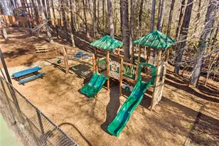 1660 Carlson Ln SW, Marietta, GA 30064 - Photo 77