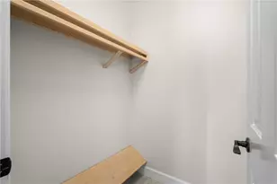 1660 Carlson Ln SW, Marietta, GA 30064 - Photo 37