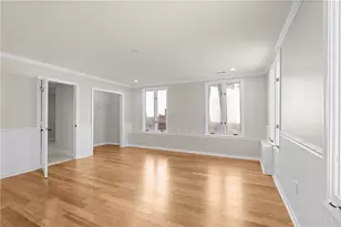 1660 Carlson Ln SW, Marietta, GA 30064 - Photo 57