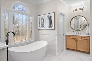 1660 Carlson Ln SW, Marietta, GA 30064 - Photo 47