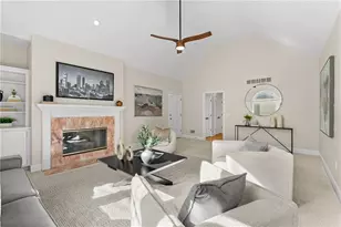 1660 Carlson Ln SW, Marietta, GA 30064 - Photo 25