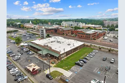 1660 Carlson Lane SW, Marietta, GA 30064 - Photo 93