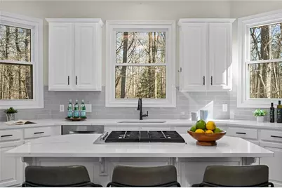 1660 Carlson Lane SW, Marietta, GA 30064 - Photo 17