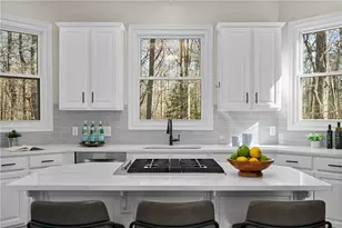 1660 Carlson Ln SW, Marietta, GA 30064 - Photo 17