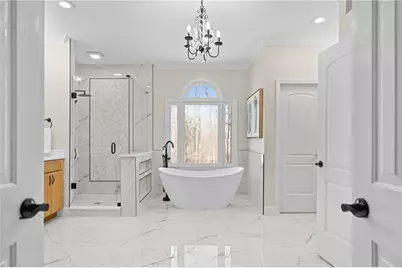 1660 Carlson Lane SW, Marietta, GA 30064 - Photo 43