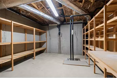 1660 Carlson Lane SW, Marietta, GA 30064 - Photo 61