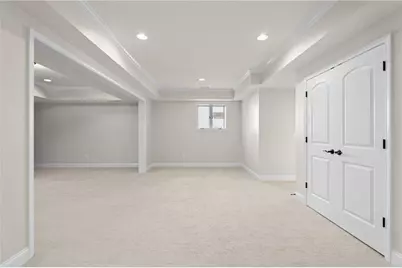 1660 Carlson Lane SW, Marietta, GA 30064 - Photo 51